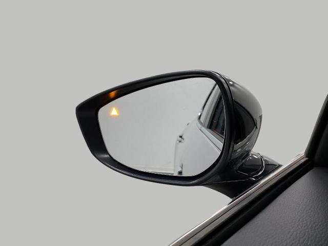 2025 Mazda CX-30 Vehicle Photo in Appleton, WI 54913