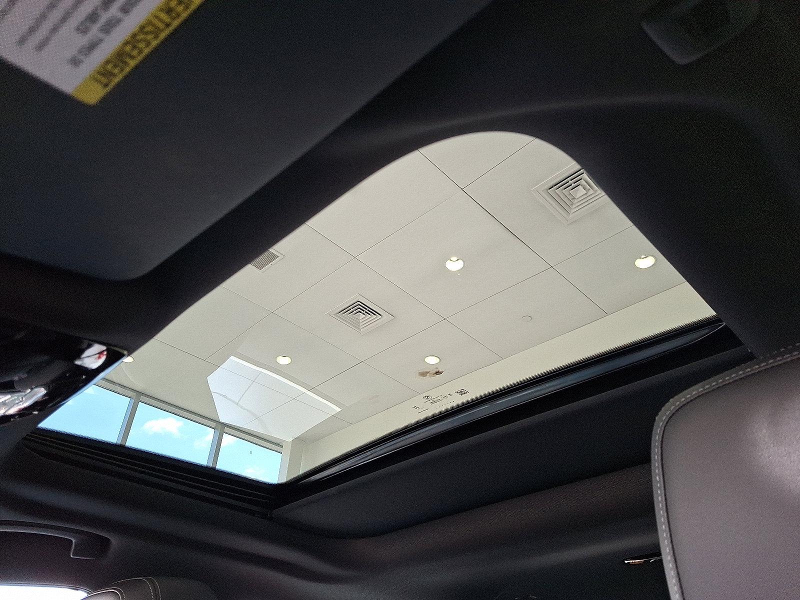 2024 BMW 540i xDrive Vehicle Photo in Lancaster, PA 17601