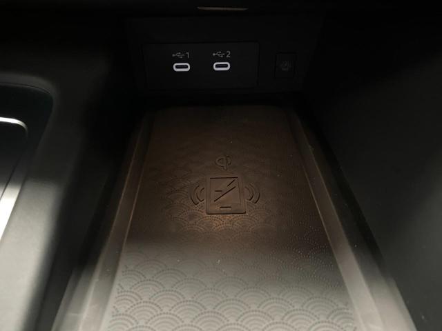 2026 INFINITI QX60 Vehicle Photo in Appleton, WI 54913