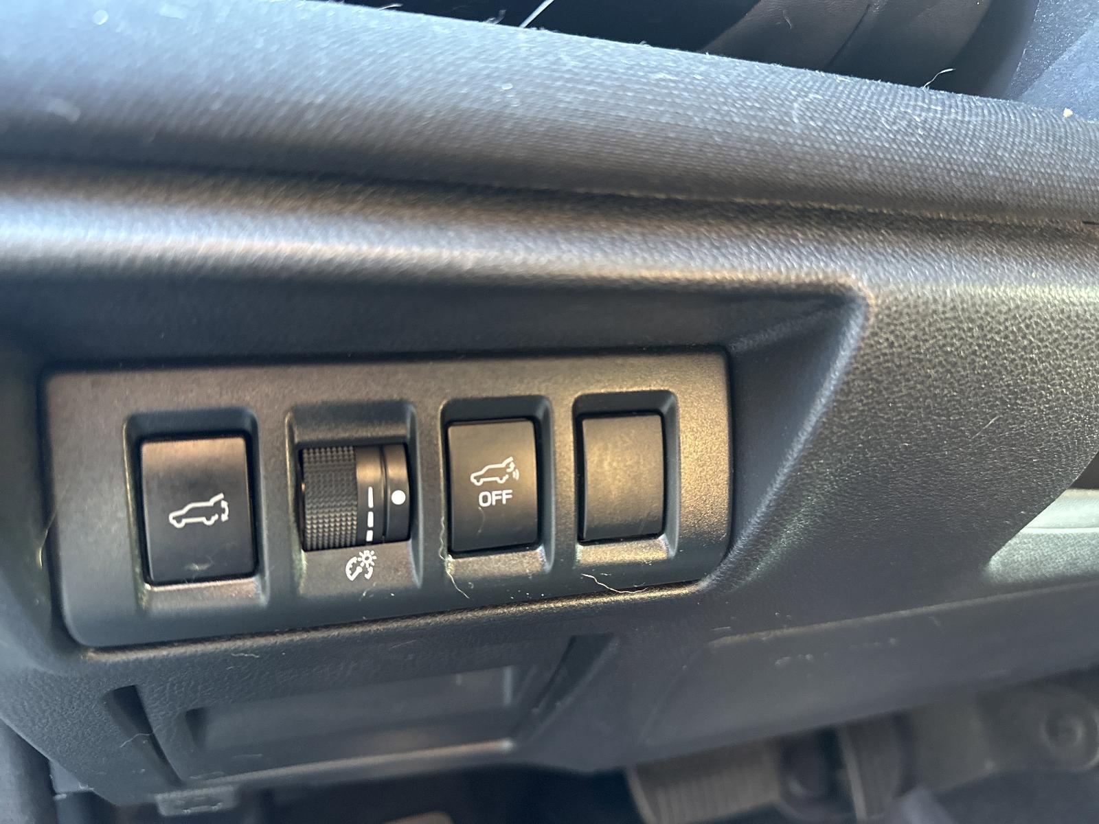 2022 Subaru Outback Vehicle Photo in Mechanicsburg, PA 17050