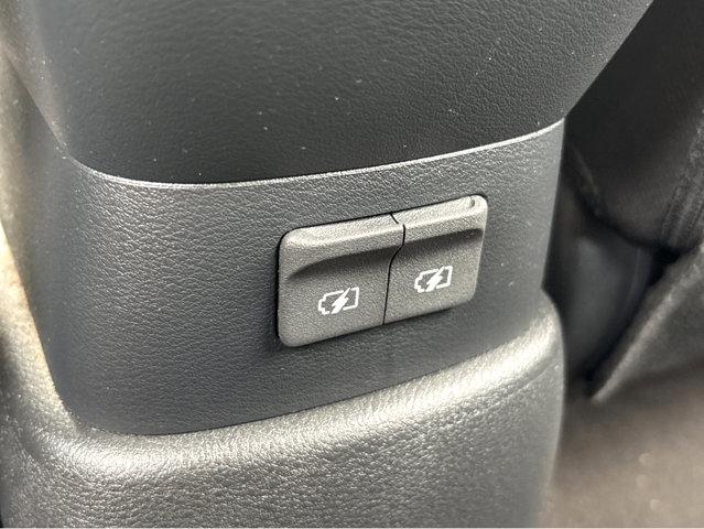 2024 Nissan Kicks Vehicle Photo in Savannah, GA 31419