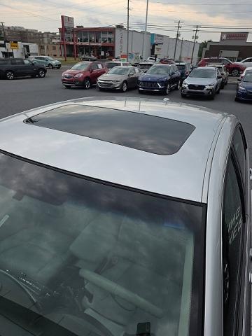 2011 Toyota Avalon Vehicle Photo in HARRISBURG, PA 17111-1033