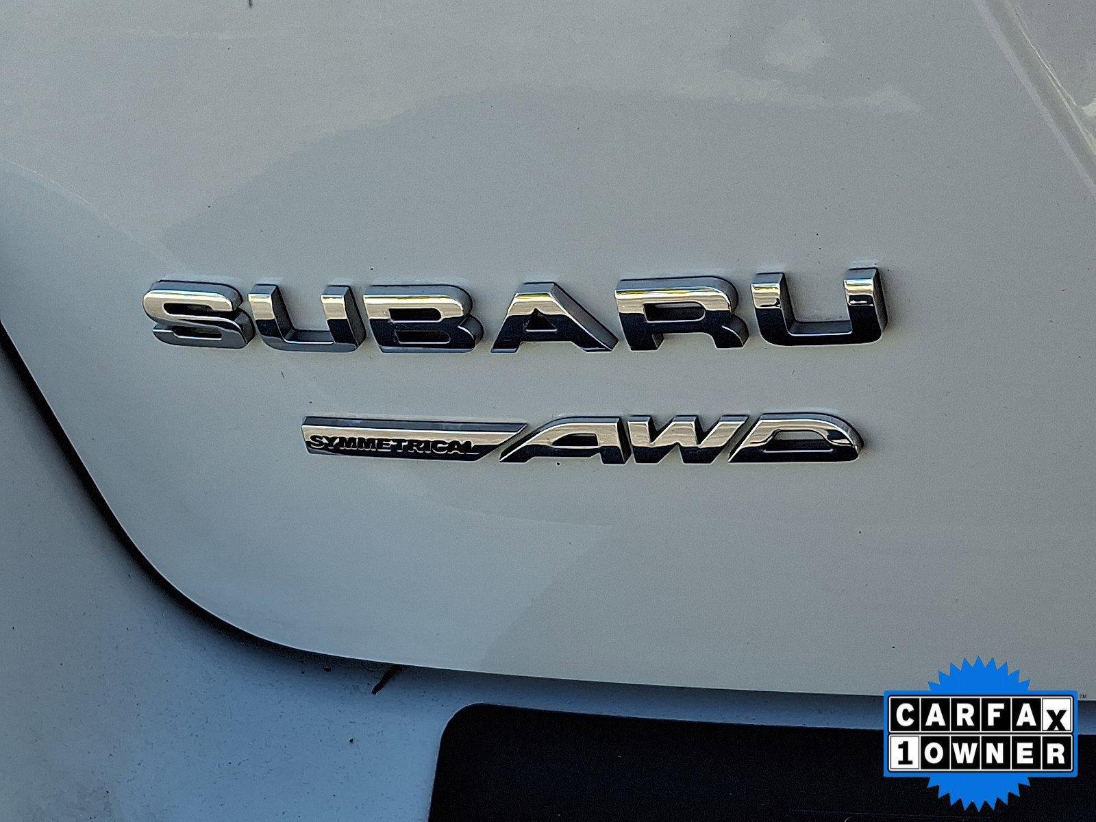 2023 Subaru Crosstrek Vehicle Photo in Harrisburg, PA 17111