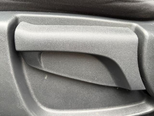 2020 Nissan Rogue Vehicle Photo in Statesboro, GA 30458