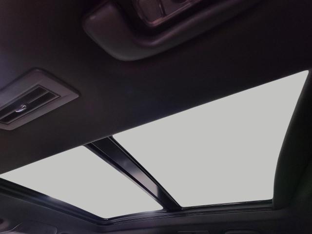 2025 Cadillac XT6 Vehicle Photo in NEENAH, WI 54956-2243