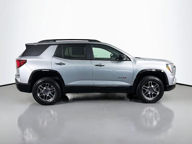 2026 GMC Terrain Vehicle Photo in PUYALLUP, WA 98371-4149