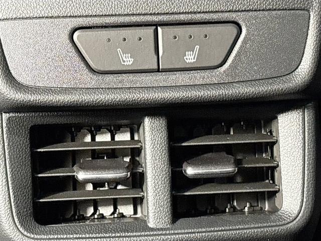 2026 Chevrolet Equinox Vehicle Photo in PUYALLUP, WA 98371-4149