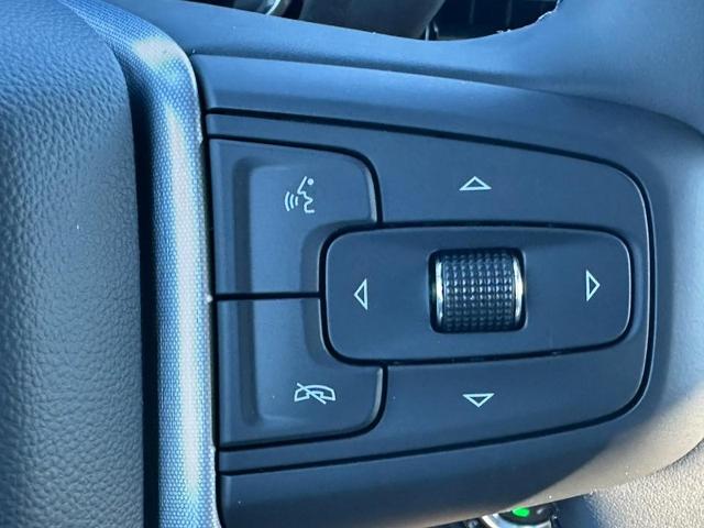 2026 GMC Sierra 1500 Vehicle Photo in COLUMBIA, MO 65203-3903