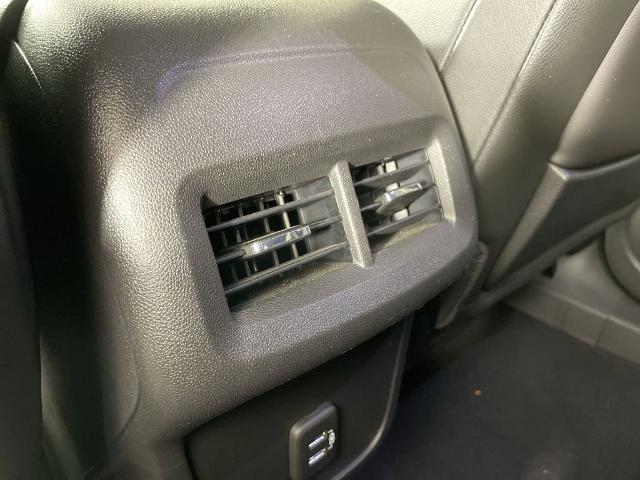 2019 GMC Terrain Vehicle Photo in GILBERT, AZ 85297-0402