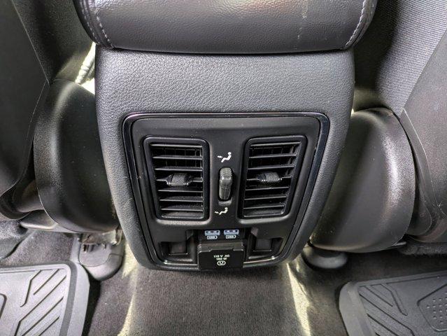 2019 Jeep Grand Cherokee Vehicle Photo in San Antonio, TX 78209
