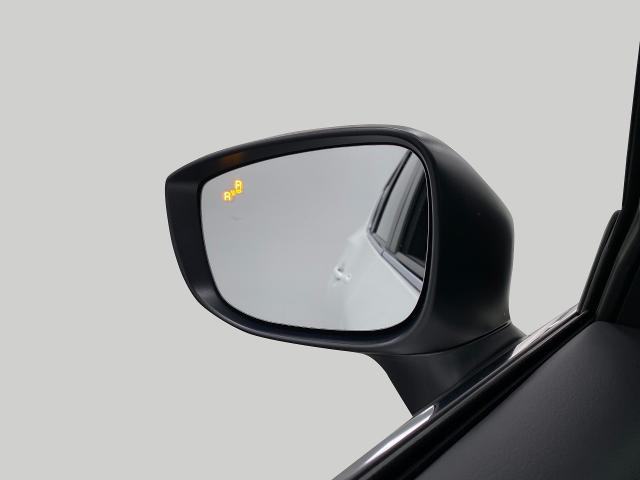 2025 Mazda CX-5 Vehicle Photo in Appleton, WI 54913