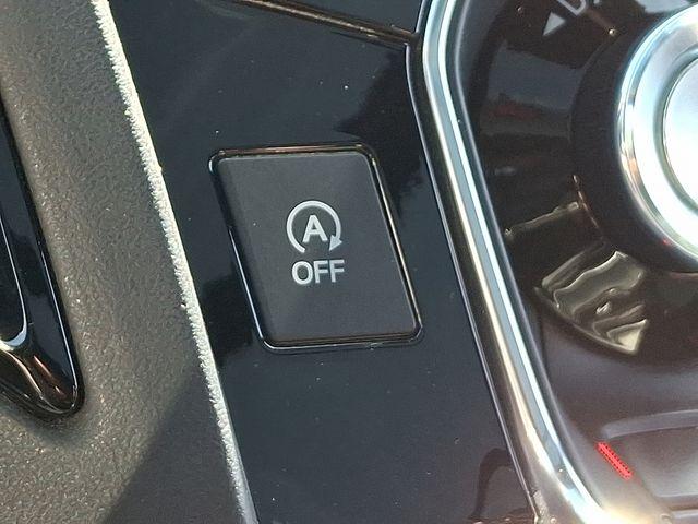 2019 Acura RDX Vehicle Photo in DANBURY, CT 06810-5034