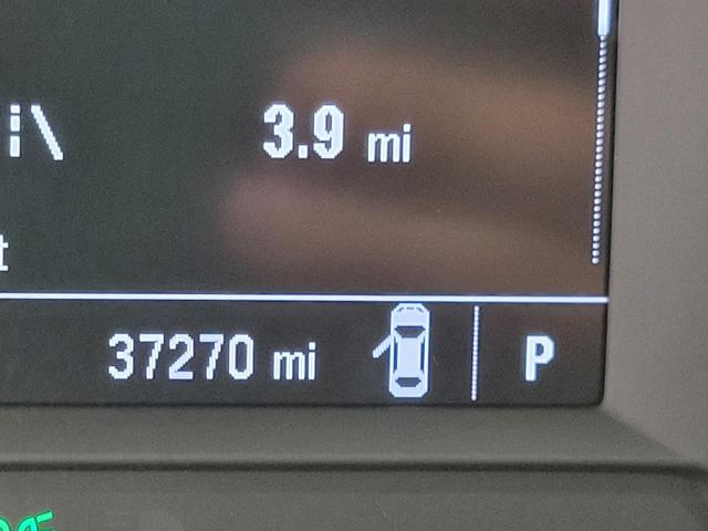 2024 Chevrolet Trax Vehicle Photo in NEENAH, WI 54956-2243