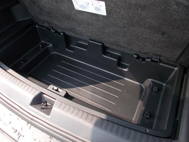 2026 Buick Enclave Vehicle Photo in LOWELL, MA 01852-4336