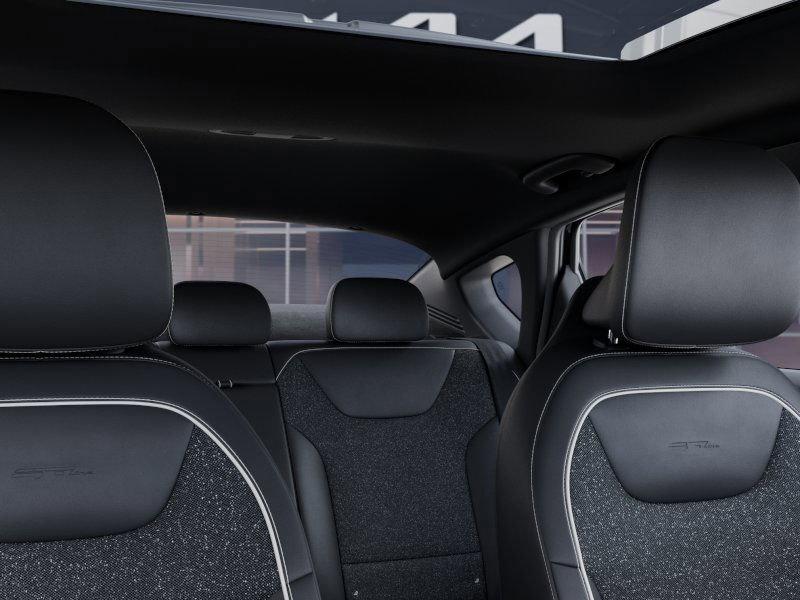 2025 Kia K4 Vehicle Photo in Belle Vernon, PA 15012