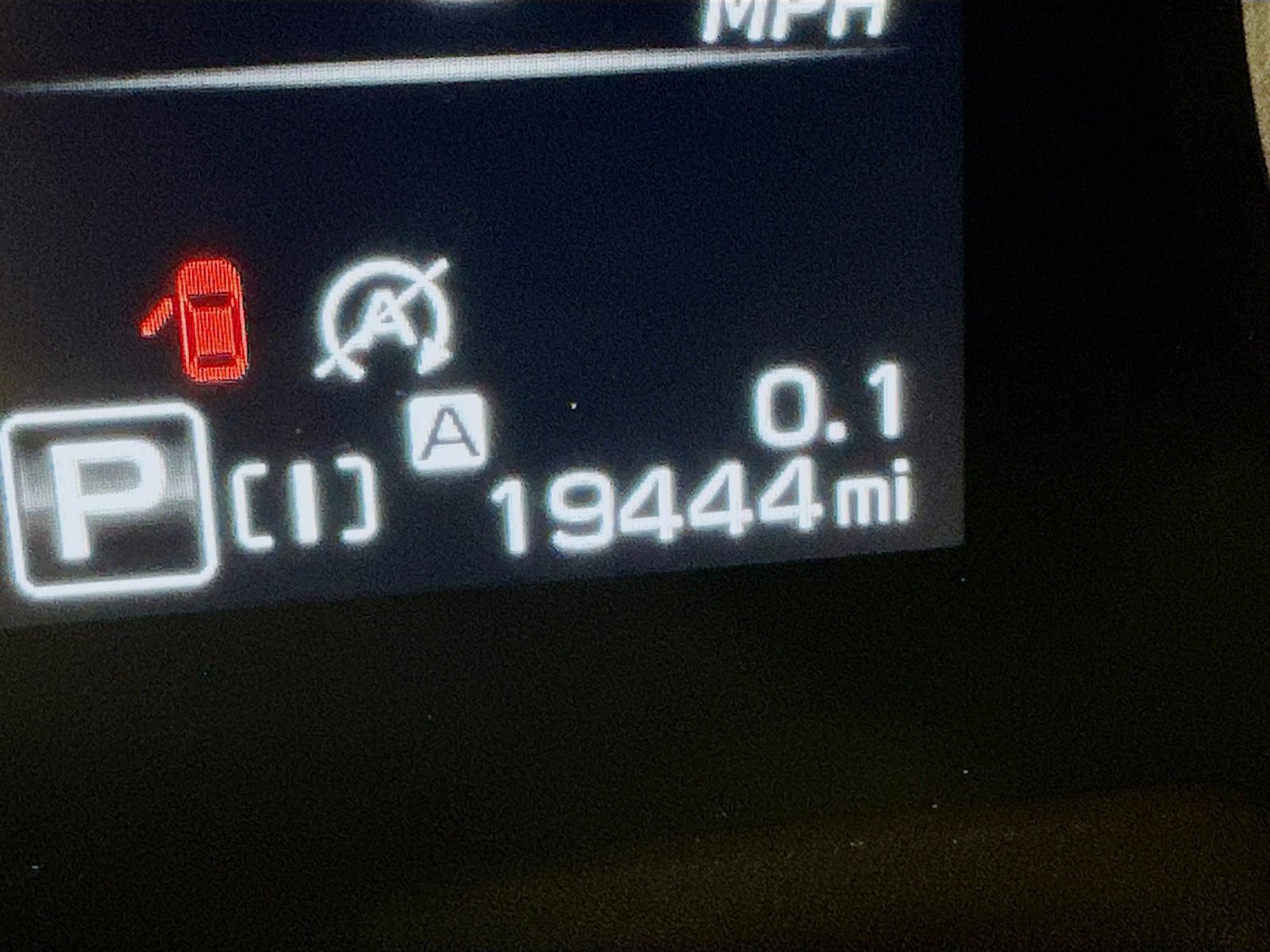 2024 Subaru Crosstrek Vehicle Photo in Langhorne, PA 19047
