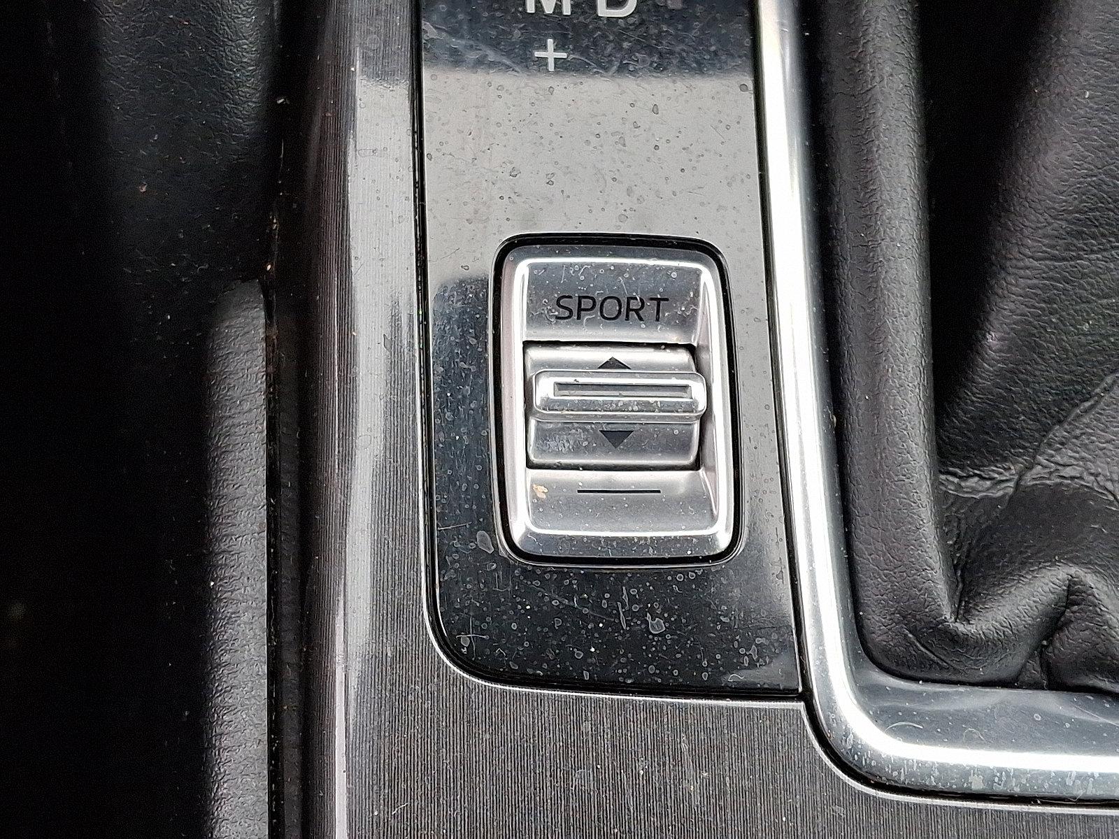 2016 Mazda CX-5 Vehicle Photo in Easton, PA 18045