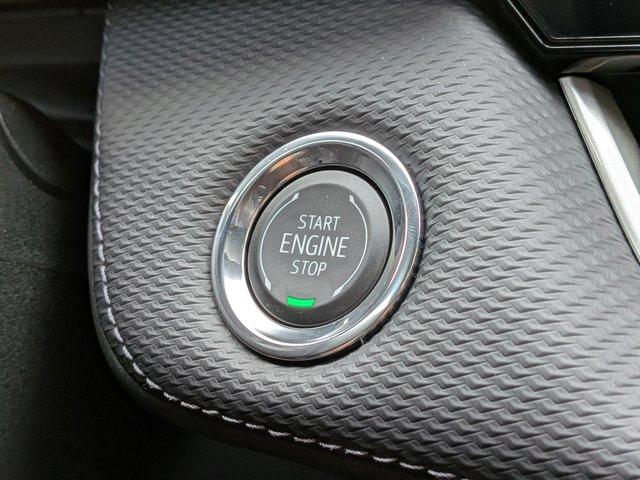 2026 Chevrolet Equinox Vehicle Photo in BRUNSWICK, GA 31525-1881