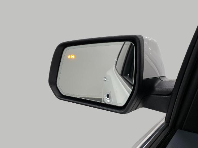 2020 GMC Acadia Vehicle Photo in Appleton, WI 54913