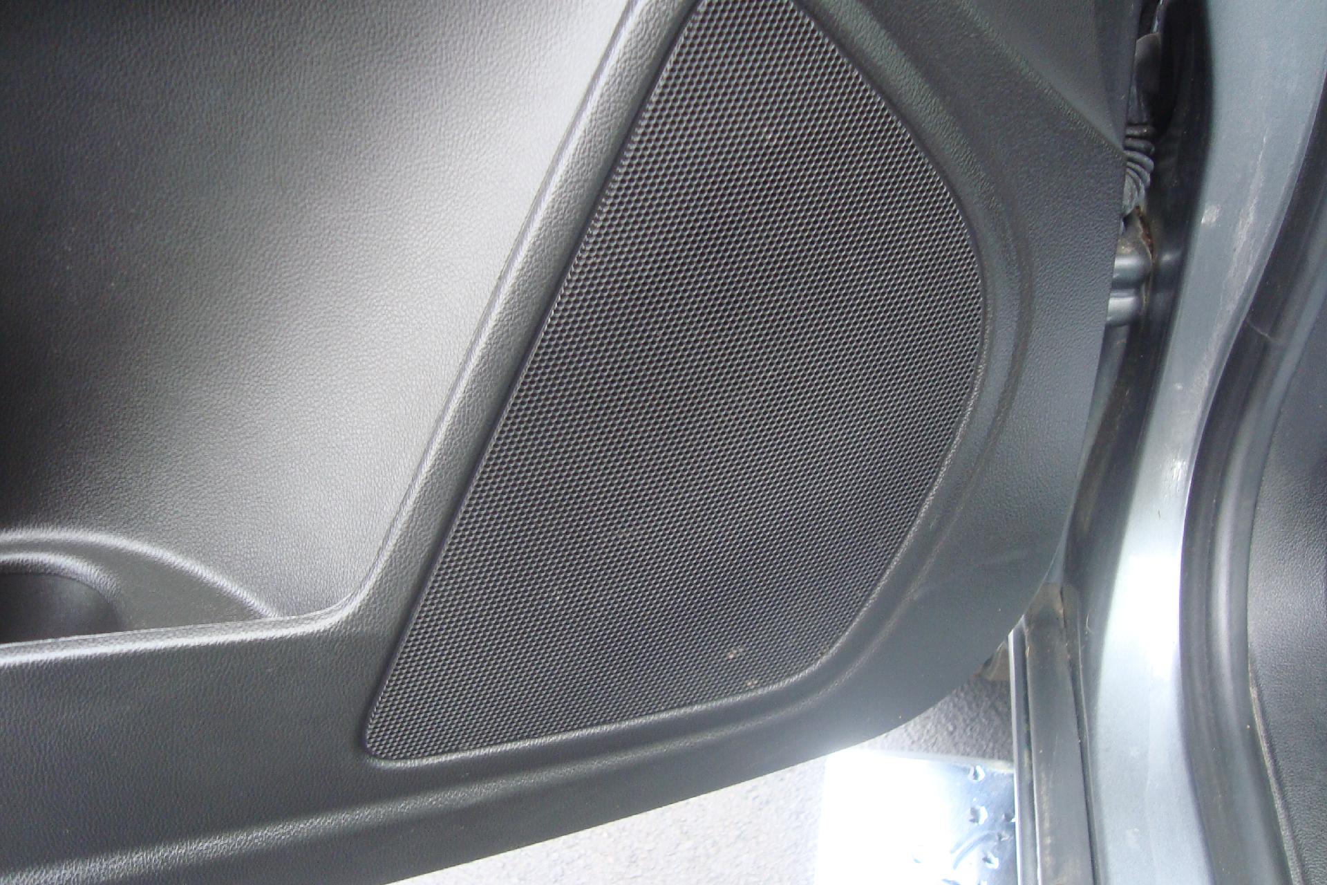 2020 GMC Canyon Vehicle Photo in PORTSMOUTH, NH 03801-4196