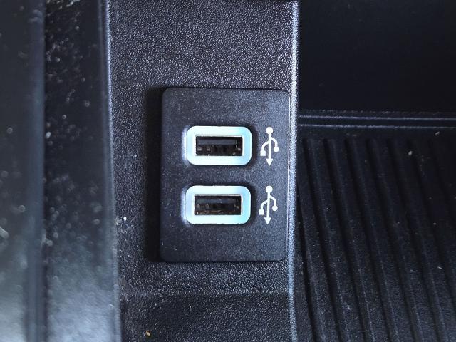 2017 Ford F-150 Vehicle Photo in Weatherford, TX 76087