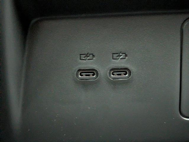 2026 Chevrolet Traverse Vehicle Photo in BRUNSWICK, GA 31525-1881