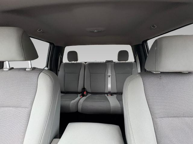 2019 Ford F-150 Vehicle Photo in Savannah, GA 31419
