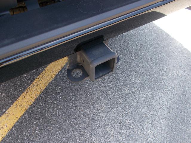 2024 GMC Sierra 3500 HD Vehicle Photo in LOWELL, MA 01852-4336