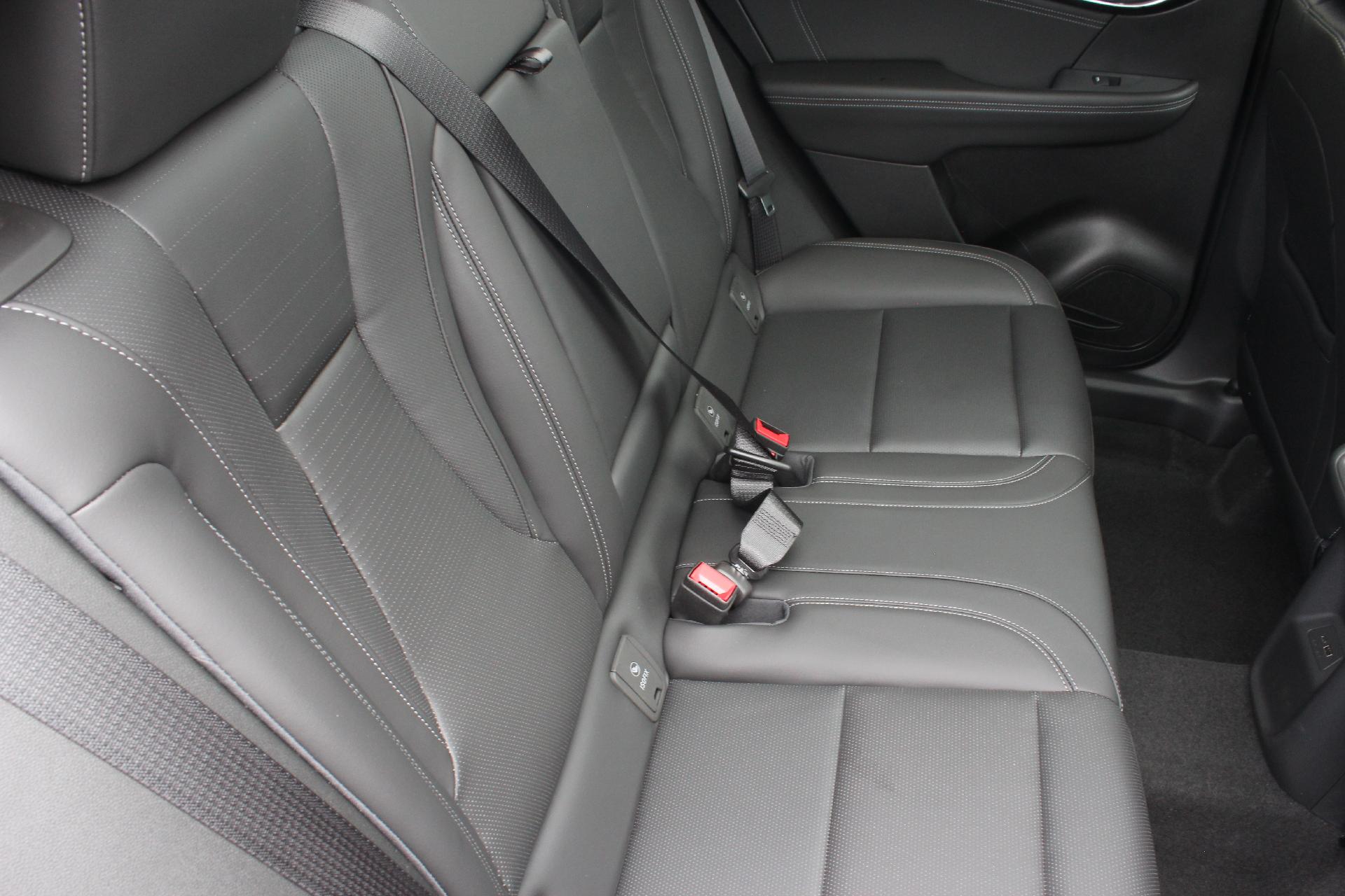 2025 Buick Envision Vehicle Photo in AURORA, CO 80012-4011