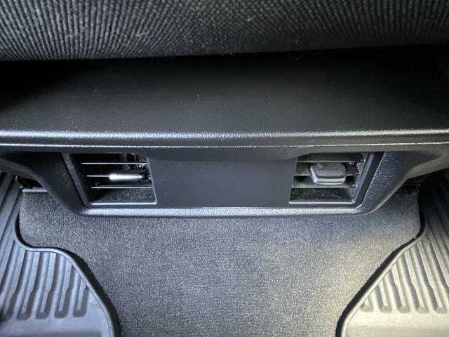 2020 Chevrolet Silverado 1500 Vehicle Photo in PITTSBURGH, PA 15226-1209
