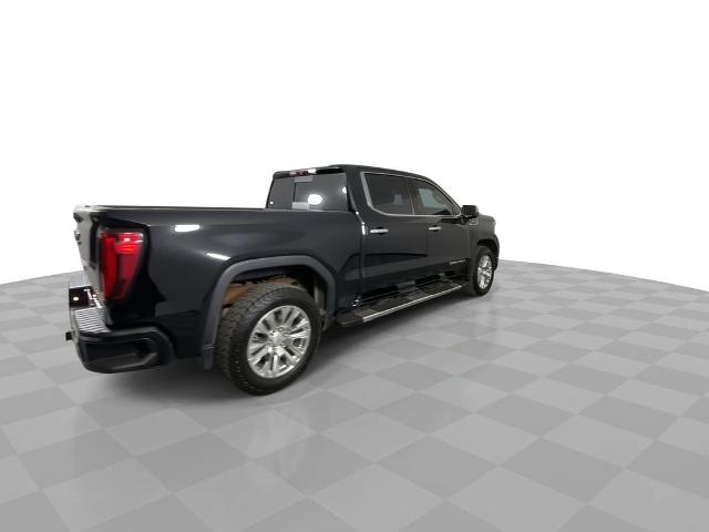 2023 GMC Sierra 1500 Vehicle Photo in GILBERT, AZ 85297-0402