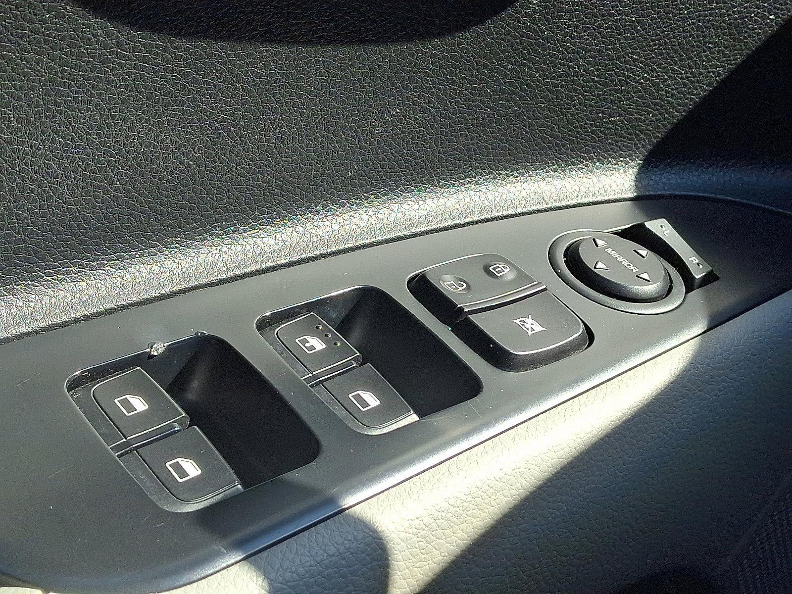 2018 Kia Rio Vehicle Photo in Harrisburg, PA 17111