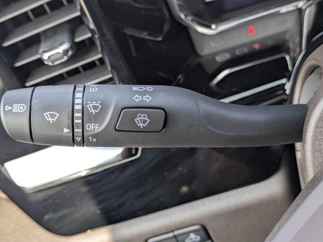 2024 Chevrolet Silverado 3500 HD Vehicle Photo in BRUNSWICK, GA 31525-1881