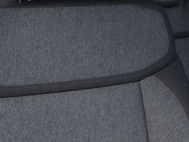 2025 Ford Expedition Vehicle Photo in Weatherford, TX 76087