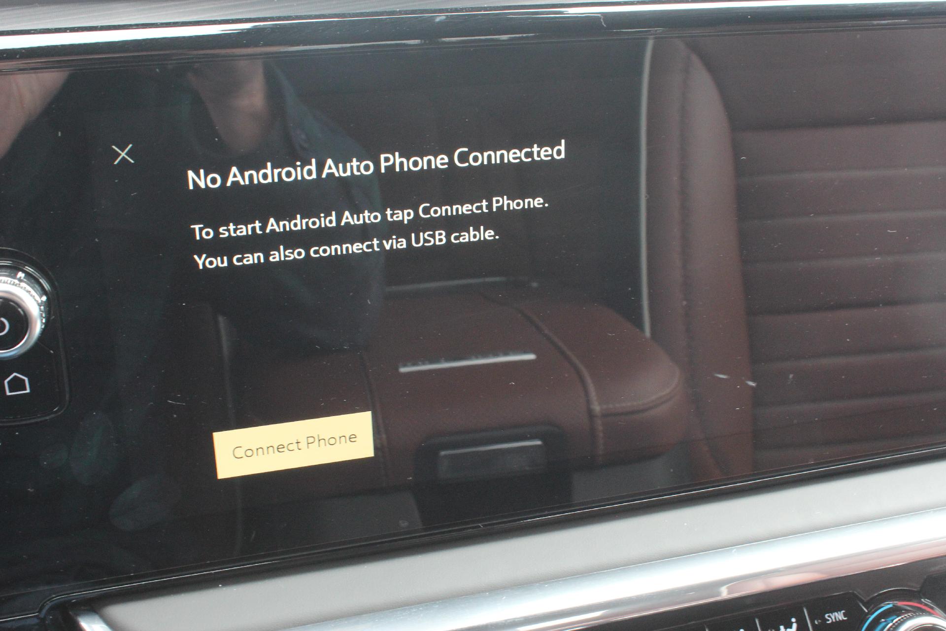 2026 GMC Sierra 3500 HD Vehicle Photo in AURORA, CO 80012-4011