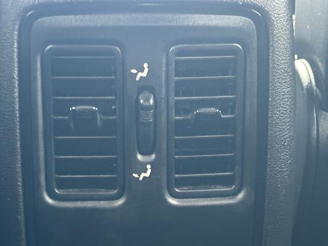 2021 Dodge Durango Vehicle Photo in Statesboro, GA 30458