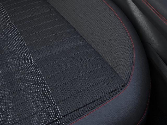 2026 Ford Explorer Vehicle Photo in Weatherford, TX 76087