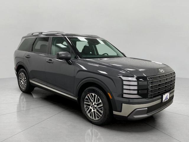 2026 Hyundai PALISADE Vehicle Photo in Neenah, WI 54956