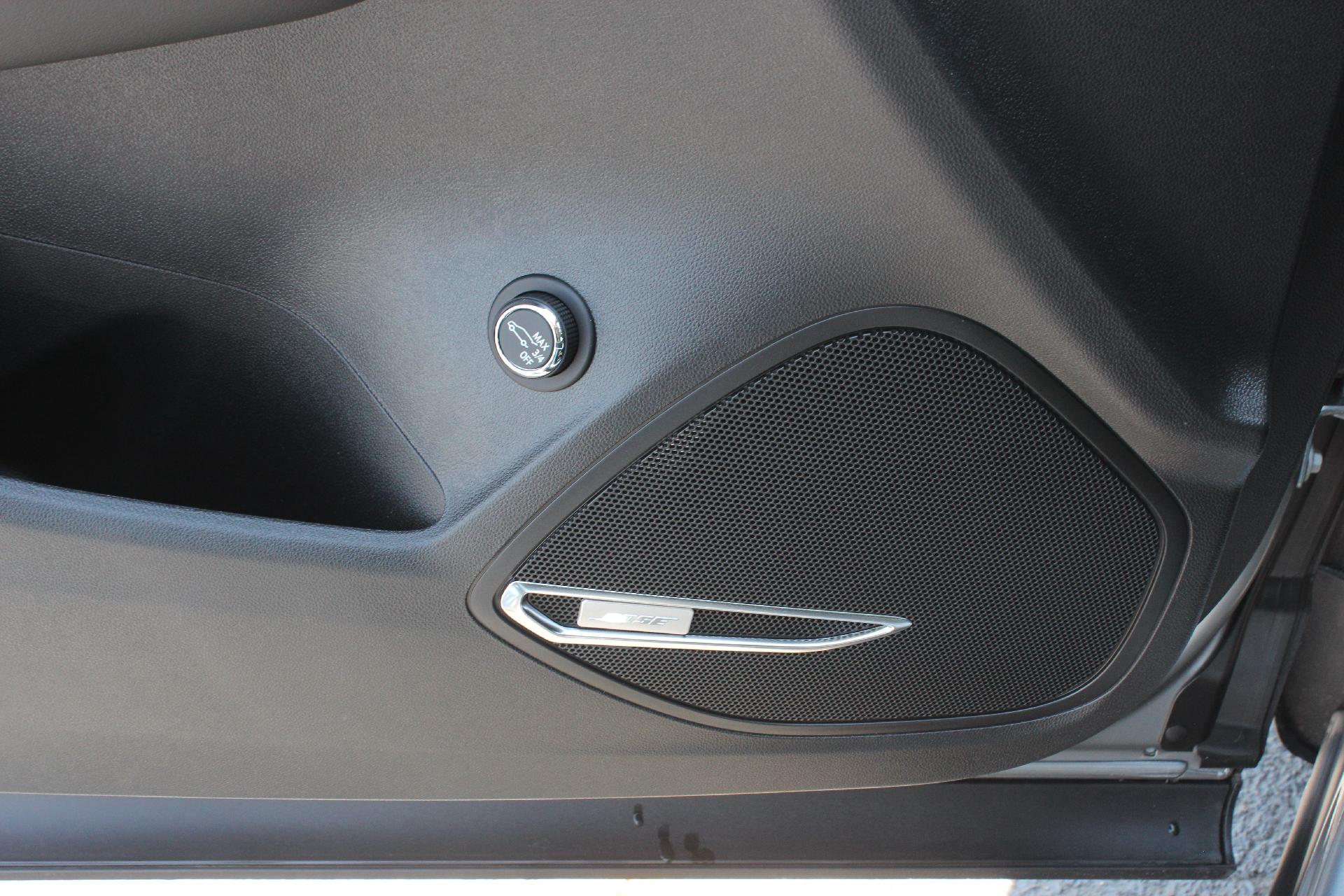 2025 Buick Envision Vehicle Photo in AURORA, CO 80012-4011