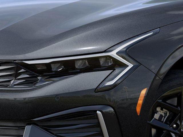 2026 Kia K5 Vehicle Photo in Tucson, AZ 85712