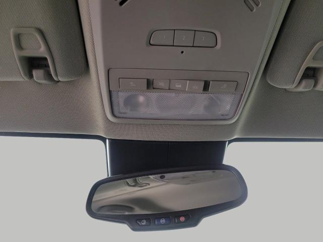 2019 Buick Encore Vehicle Photo in NEENAH, WI 54956-2243