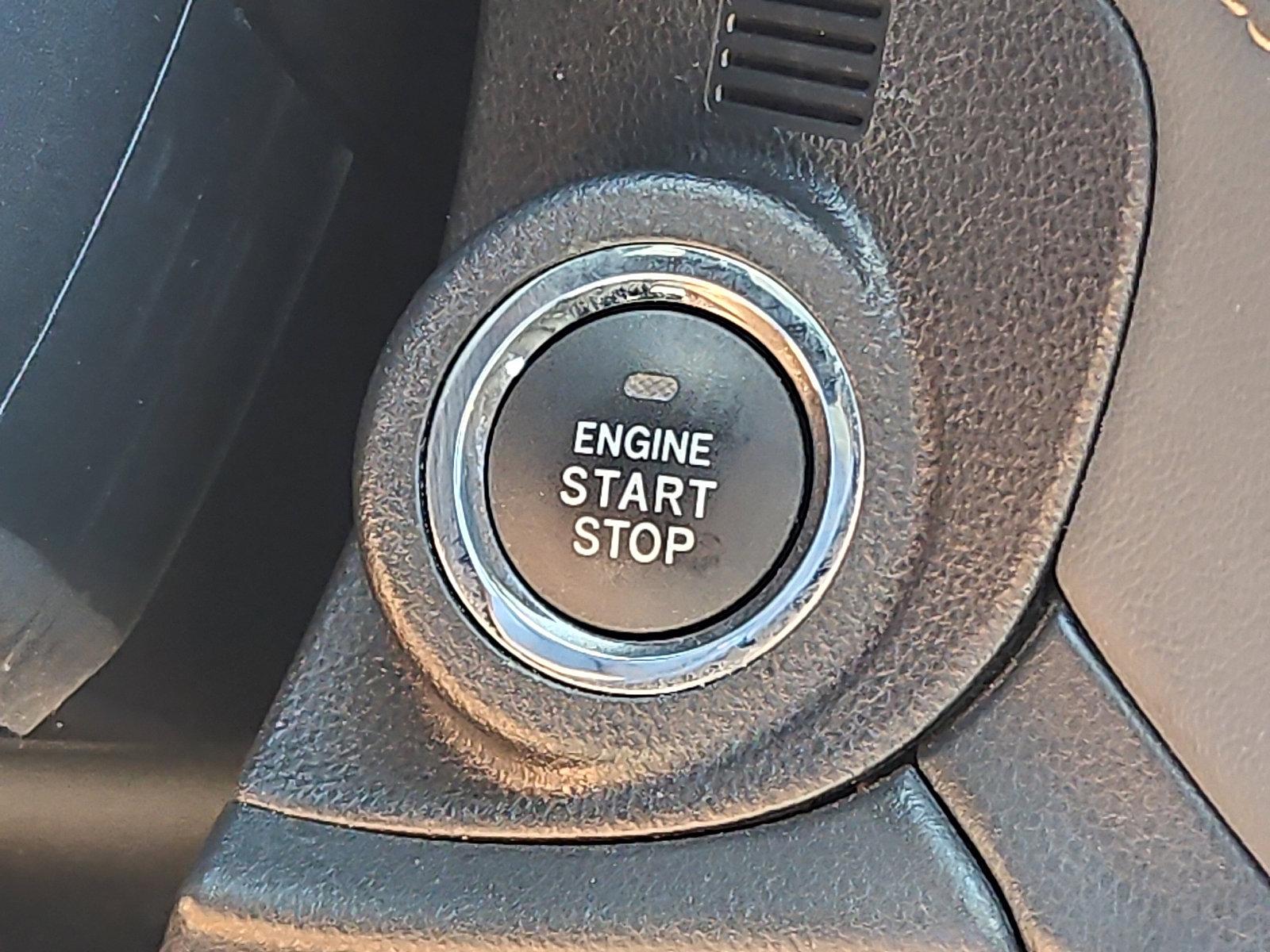 2022 Subaru Outback Vehicle Photo in Trevose, PA 19053