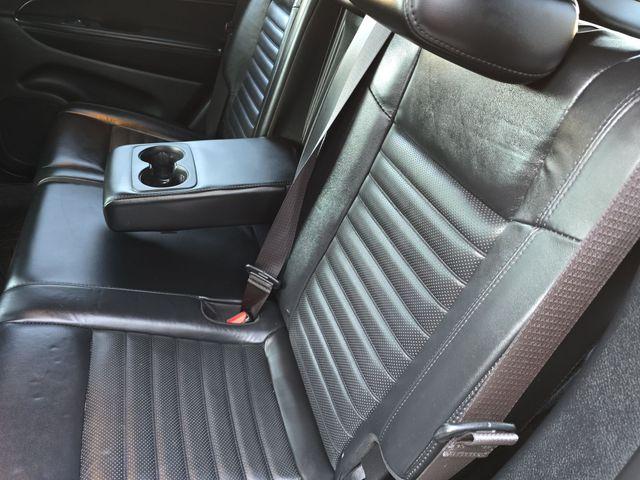 2020 Jeep Grand Cherokee Vehicle Photo in Pleasant Hills, PA 15236