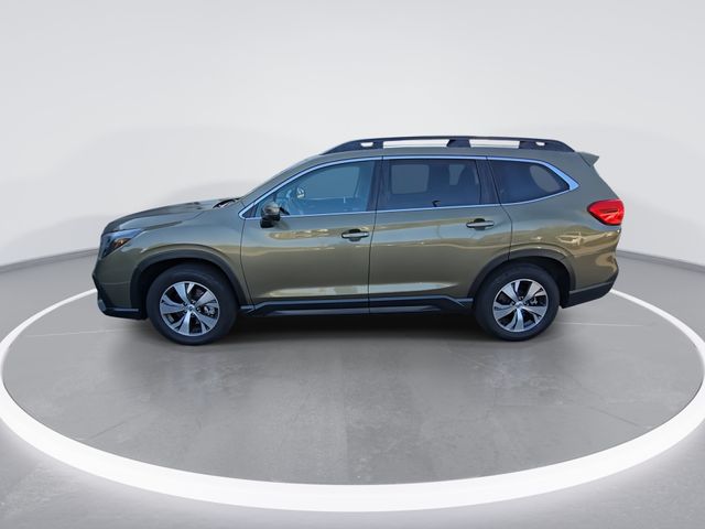 2023 Subaru Ascent Vehicle Photo in Pleasant Hills, PA 15236