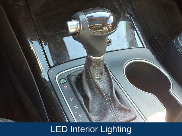 2017 Kia Sorento Vehicle Photo in DANBURY, CT 06810-5034