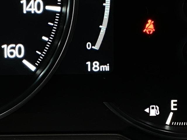 2025 Mazda CX-5 Vehicle Photo in Appleton, WI 54913