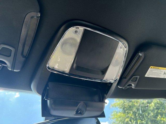 2022 Dodge Charger Vehicle Photo in BRUNSWICK, GA 31525-1881