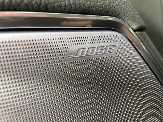 2025 GMC Sierra 2500 HD Vehicle Photo in GILBERT, AZ 85297-0402