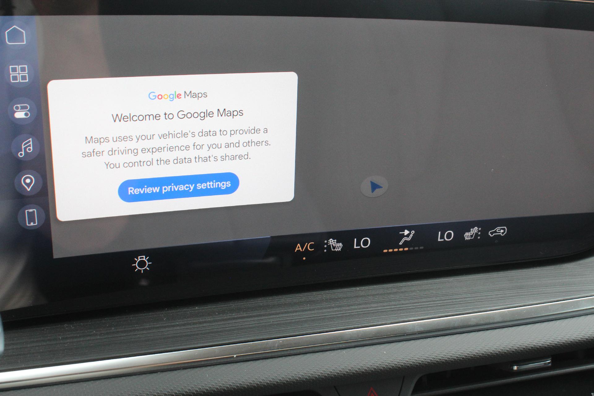 2025 Buick Envision Vehicle Photo in AURORA, CO 80012-4011