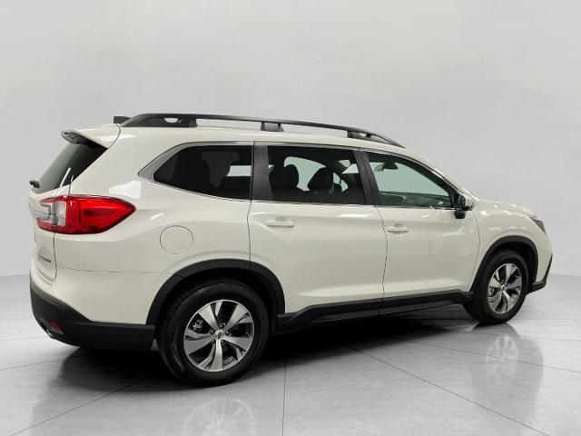 2024 Subaru Ascent Vehicle Photo in NEENAH, WI 54956-2243